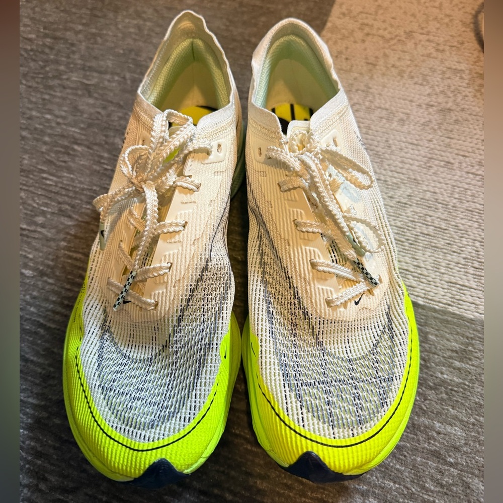 Nike Vaporfly
